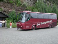 Norwegen 2008 0006